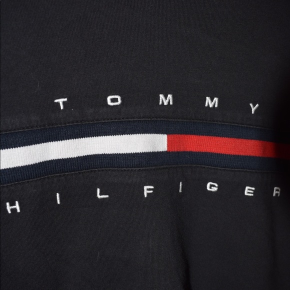 💔SOLD💔 - Picture 3 of 6